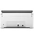 HP ScanJet Pro 2000 s2 Up to 35 ppm 600 x 600 dpi A4 Sheet-fed Scanner