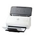 HP ScanJet Pro 2000 s2 Up to 35 ppm 600 x 600 dpi A4 Sheet-fed Scanner