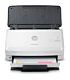 HP ScanJet Pro 2000 s2 Up to 35 ppm 600 x 600 dpi A4 Sheet-fed Scanner