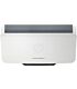 HP ScanJet Pro N4000 snw1 A4 sheet-feed Scanner LAN USB WiFi
