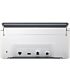 HP ScanJet Pro N4000 snw1 A4 sheet-feed Scanner LAN USB WiFi