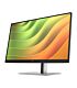 HP E24u G5 23.8-inch 1920 x 1080p FHD 16:9 75Hz 5ms IPS USB-C Monitor