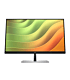 HP E24u G5 23.8-inch 1920 x 1080p FHD 16:9 75Hz 5ms IPS USB-C Monitor