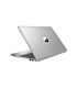 HP 250 i3 8GB 512GB SSD WIN11P