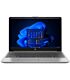 HP 250 i3 8GB 512GB SSD WIN11P