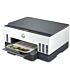 HP Smart Tank 720 Multifunction Color A4 Duplex Inkjet Printer