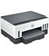 HP Smart Tank 720 Multifunction Color A4 Duplex Inkjet Printer