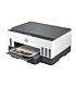 HP Smart Tank 720 Multifunction Color A4 Duplex Inkjet Printer