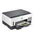 HP Smart Tank 720 Multifunction Color A4 Duplex Inkjet Printer
