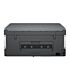 HP Smart Tank 720 Multifunction Color A4 Duplex Inkjet Printer