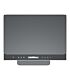 HP Smart Tank 720 Multifunction Color A4 Duplex Inkjet Printer