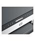 HP Smart Tank 720 Multifunction Color A4 Duplex Inkjet Printer