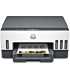 HP Smart Tank 720 Multifunction Color A4 Duplex Inkjet Printer