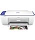 HP Deskjet Ultra Ink Advantage 4927 Printer+Additional Inks in the Box