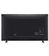LG 70 inch UR80 Series UHD ThinQ AI webOS Smart TV