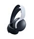 PlayStation 5 Hardware - PS5 Pulse 3D Wireless Headset - Glacier White