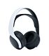 PlayStation 5 Hardware - PS5 Pulse 3D Wireless Headset - Glacier White