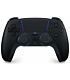 PlayStation 5 Hardware - PS5 Dualsense Controller - Midnight Black