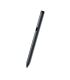Dell PN7522W Premier Rechargeable Active Pen