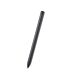 Dell PN7522W Premier Rechargeable Active Pen