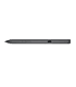 Dell PN7522W Premier Rechargeable Active Pen