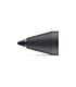 Dell PN5122W Active Stylus Pen Black