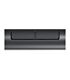 Dell PN5122W Active Stylus Pen Black