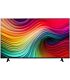 LG 75 inch NANO80 Series UHD ThinQ AI webOS Smart TV