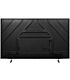 Hisense 75Q6N 75-inch QLED 4K Smart TV