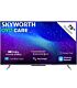 Skyworth 75-inch Q7700G QLED Google TV