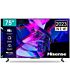 Hisense 75 inch U7K Series Mini-LED UHD Smart TV