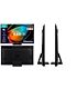 Hisense 75 inch U8K Series Mini-LED UHD Smart TV