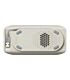 Poly Sync 10 USB-A USB-C Speakerphone
