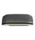 Poly Sync 10 USB-A USB-C Speakerphone