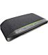 Poly Sync 10 Microsoft Teams Certified Speakerphone