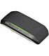 Poly Sync 10 Microsoft Teams Certified Speakerphone