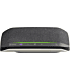 Poly Sync 10 Microsoft Teams Certified Speakerphone