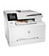 HP Color LaserJet Pro MFP M283FDW Printer