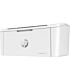 HP LaserJet M111a A4 Mono Laser Printer