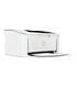 HP LaserJet M111a A4 Mono Laser Printer