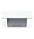 HP LaserJet M111a A4 Mono Laser Printer