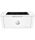 HP LaserJet M111a A4 Mono Laser Printer