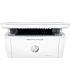 HP MFP Mono LaserJet M141a A4 Multifunction Laser Office Printer