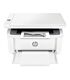 HP LaserJet M141w A4 Multifunction Mono Laser Printer