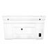 HP LaserJet M141w A4 Multifunction Mono Laser Printer