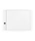 HP LaserJet M141w A4 Multifunction Mono Laser Printer