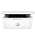 HP LaserJet M141w A4 Multifunction Mono Laser Printer