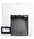 HP LaserJet Enterprise M611dn Mono A4 Duplex Laser Printer