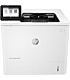 HP LaserJet Enterprise M611dn Mono A4 Duplex Laser Printer