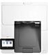 HP LaserJet Enterprise M612dn Mono A4 Duplex Laser Printer